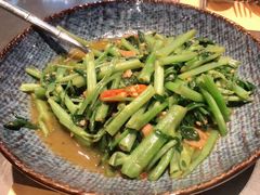 -simply thai天泰(长泰广场店)