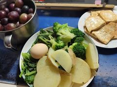 -武汉长江大桥