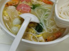 -陳生記米线·始于1989(武林店)