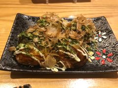 -章之鱼家(体育东路店)