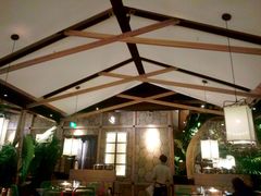 -大头椰·椰子鸡火锅(南宁万象城店)