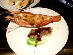 -成都钓鱼台精品酒店-品聚·成都餐厅