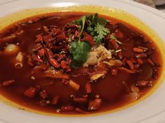 -106餐厅北京菜.烤鸭(百子湾店)