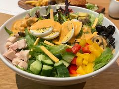 -伊东屋(本店)