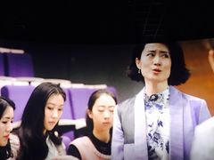 -幸福蓝海国际影城(宜昌水悦城店)