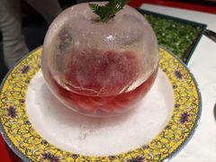 -小龙翻大江文化火锅(太古里店)