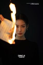 点击看大图 -鼎极摄影(世纪金源店)