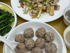 -东森家宴·惠州客家菜