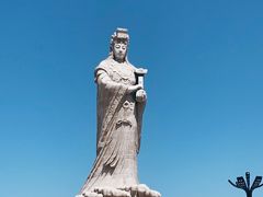 -天津妈祖文化园