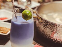 -椰小鸡·琼州糟粕醋·火锅(美兰缤纷城店)