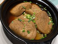 -欣旺·迎宾楼·百年无锡菜