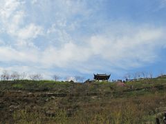-石潭村