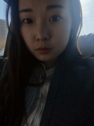 -北京英煌医疗美容