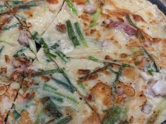 -HONGA HONGA雄家(曹路店)