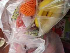 -鲜力达果品批发直销(青山店)