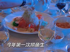 -新加坡丽思卡尔顿美年酒店