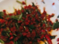 -小湘旺(港湾花园店)