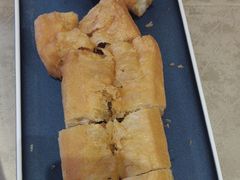 -广东胜利宾馆西关粤中餐厅