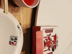 -将军府·鸡毛店(武侯祠店)