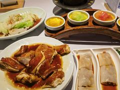-南棠馆粤菜坊(群光店)