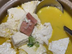 -丹江渔村(龙旗店)