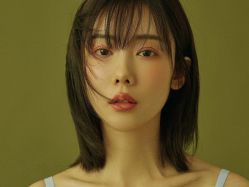 -卡兹影像STUDIO(百联购物中心店)