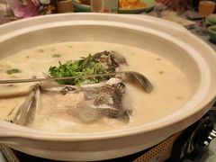 -全聚德(常州店)
