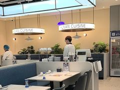 -兰湘子·湘菜小炒(盛龙广场店)