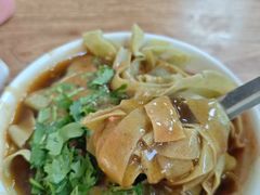 -盛月斋(大王庄店)