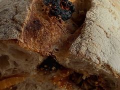 -老梦面包CHEZMOREL(麦子店)