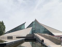 -三五九旅屯垦纪念馆