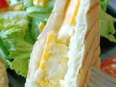 -必胜客(白石桥店)