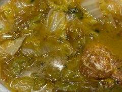 -壹只菜·崇明本地特色菜(崇明南门店)