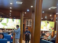 -妈妈的味道·腾冲特色菜(和顺古镇店)