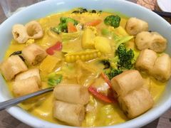 -素心小筑(后沙裕镇店)