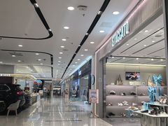 -凯德MALL(望京店)