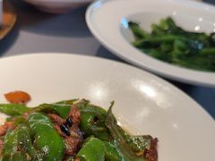 -徐记海鲜(观沙岭|滨江新城店)
