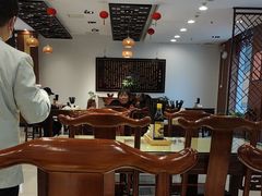 -王興記(中山路店)