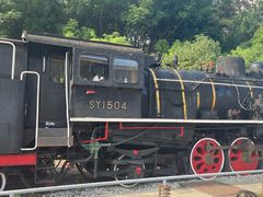 -柳州工业博物馆