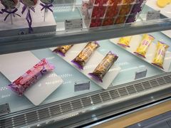-GANSO元祖食品(白下店)