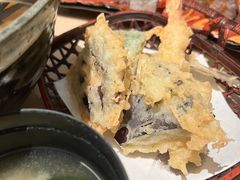 -小山日本料理(太古汇店)