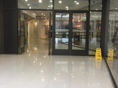 -光启城时尚购物中心