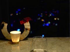 -广州四季酒店·佰鲜汇·现代法餐