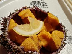 -喝丢一只鞋海鲜烧烤(总店)