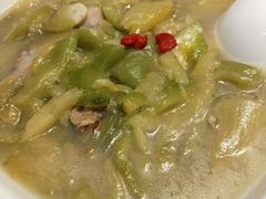 -小时候2013(瀚新店)