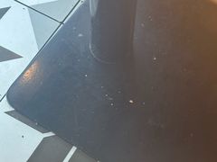 -海维克牛排馆HIGHWIC(右岸环宇坊店)