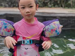 -御泉湾养生汤泉