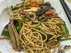 -孙家面馆(小康城店)