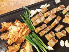 -香猪坊(五道口店)