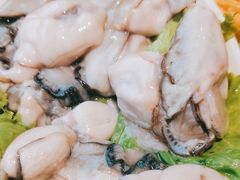-凤吉园乌拉满族火锅中华老字号(繁荣路店)